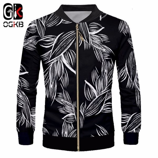 men's jackets ogkb casual windbreaker tracksuits 3d cool printing forest leaves plant jacket coat long sleeve harajuku hiphop 230811, Black;brown
men's jackets ogkb casual windbreaker tracksuits 3d cool printing forest leaves plant jacket coat long sleeve harajuku hiphop 230811, Black;brown
