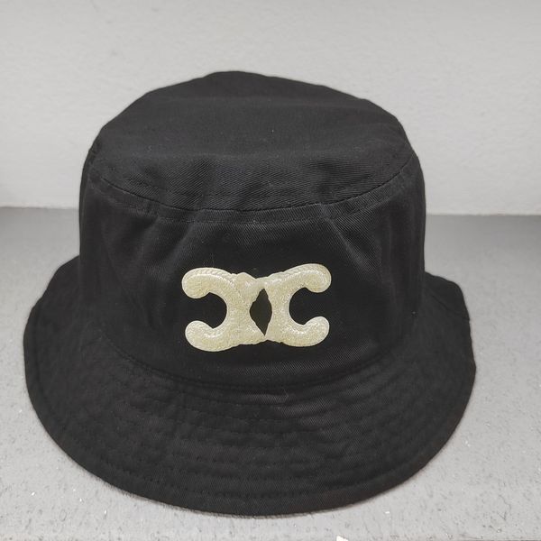 fashion hats designers women fitted hats baseball designer hats for men mens cap adjustable sun protection casual summer leisure joker with, Blue;gray
fashion hats designers women fitted hats baseball designer hats for men mens cap adjustable sun protection casual summer leisure joker with, Blue;gray