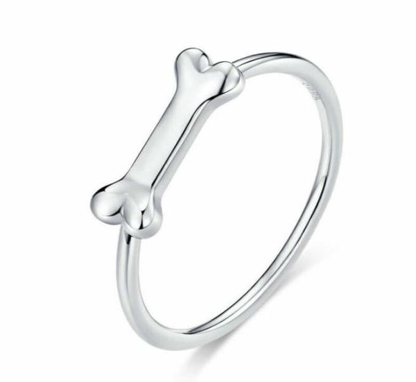 unique european women girls 925 sterling silver cute bone finger rings size 68 for christmas gifts14764814499388
unique european women girls 925 sterling silver cute bone finger rings size 68 for christmas gifts14764814499388