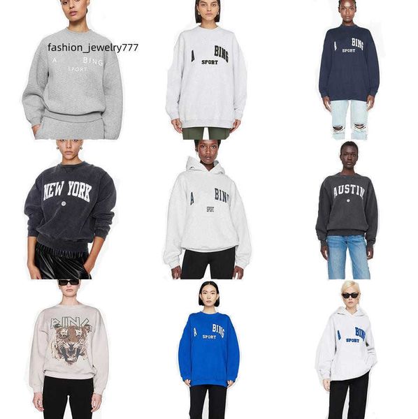 hoodies pullover classic letter embroidery inside fleece round neck sweater long sleeves hoodie womens sports loose hoodies, Black
hoodies pullover classic letter embroidery inside fleece round neck sweater long sleeves hoodie womens sports loose hoodies, Black