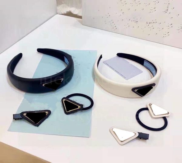2021 women letter hairband hairpin knot hair headband fashion ladies accessories head wrap8902454, Silver
2021 women letter hairband hairpin knot hair headband fashion ladies accessories head wrap8902454, Silver
