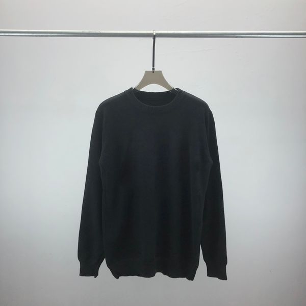 mens sweaters fashion men's casual round long sleeve sweater men women letter printing sweaters m-3xl 013, Black
mens sweaters fashion men's casual round long sleeve sweater men women letter printing sweaters m-3xl 013, Black