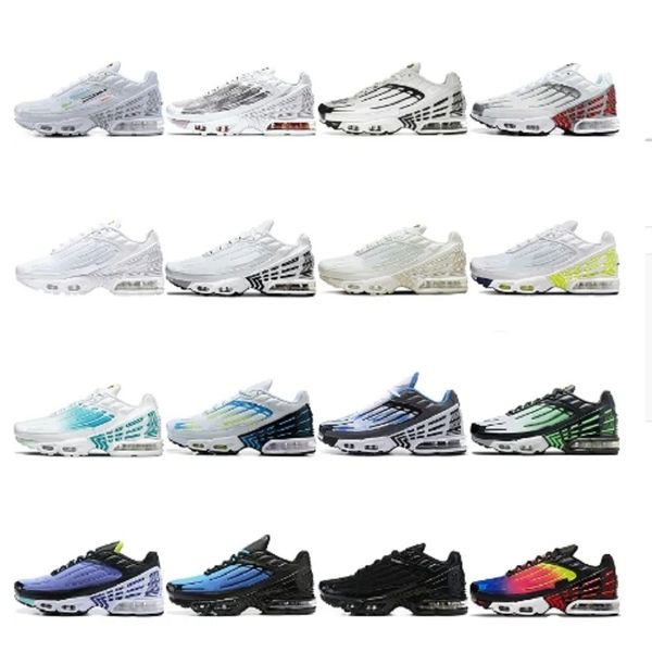 eur 36-46 plus iii tn 3 running shoes tn three men og navy bone black hyper blue white coffee aquamarine olive orange multi color obsid roya
eur 36-46 plus iii tn 3 running shoes tn three men og navy bone black hyper blue white coffee aquamarine olive orange multi color obsid roya