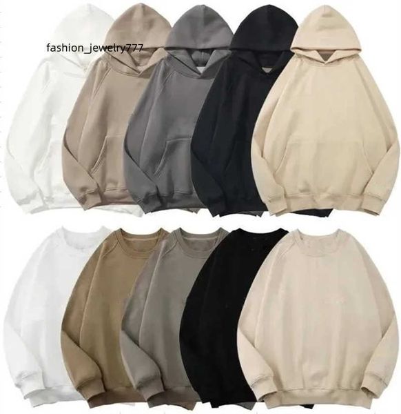 men hoody hoodie pullover hoodies warm sweater letter printed long sleeve hooded sweatshirts mens casual women clothing size s-xl, Black
men hoody hoodie pullover hoodies warm sweater letter printed long sleeve hooded sweatshirts mens casual women clothing size s-xl, Black