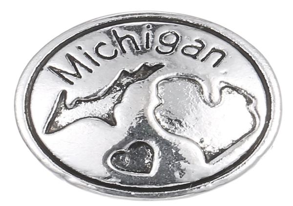 10pcslot 2017 silver michigan snap buttons 18mm charms jewelry snap for diy silver snap bracelet2626176, Golden;silver
10pcslot 2017 silver michigan snap buttons 18mm charms jewelry snap for diy silver snap bracelet2626176, Golden;silver