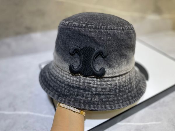 designer alphabet baseball cap fisherman hat womens hat mens hollow embroidery sunshade fashion casual design square hat embroidered sunscre, Blue;gray
designer alphabet baseball cap fisherman hat womens hat mens hollow embroidery sunshade fashion casual design square hat embroidered sunscre, Blue;gray