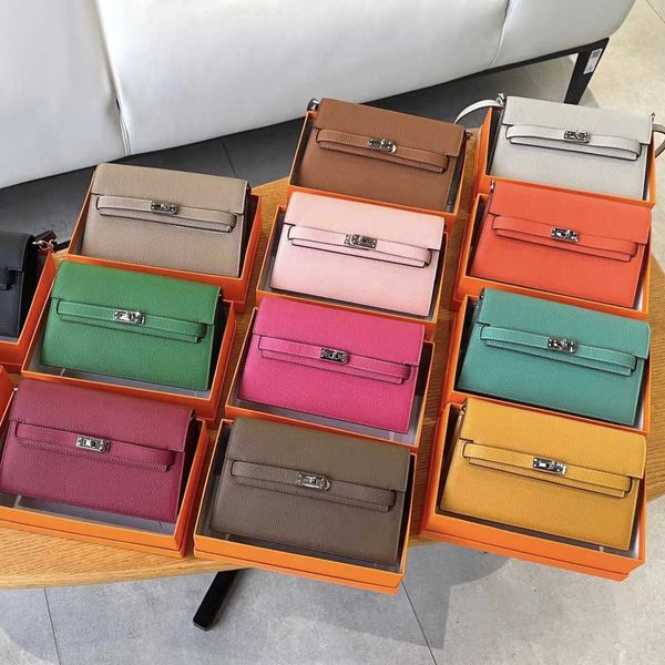 designer bags bag litchi kelys bag same high-end dinner bun with cowhide single shoulder crossbody gift box tnh7
designer bags bag litchi kelys bag same high-end dinner bun with cowhide single shoulder crossbody gift box tnh7