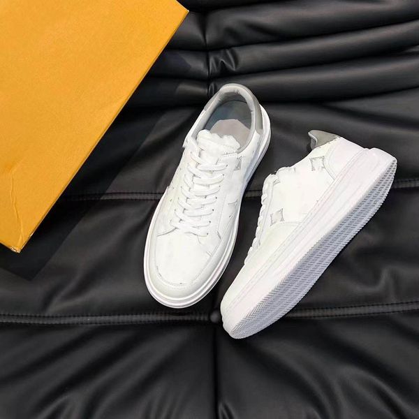 designer beverly hills sneakers shoes men trainer casual shoe italy runner platform calf leather embossed printing monograms rubber outsole, Red;white
designer beverly hills sneakers shoes men trainer casual shoe italy runner platform calf leather embossed printing monograms rubber outsole, Red;white
