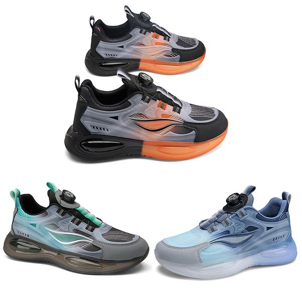 running shoes plate-forme sneakers designer men platform black white pink brown mens tainers sport sneakers
running shoes plate-forme sneakers designer men platform black white pink brown mens tainers sport sneakers