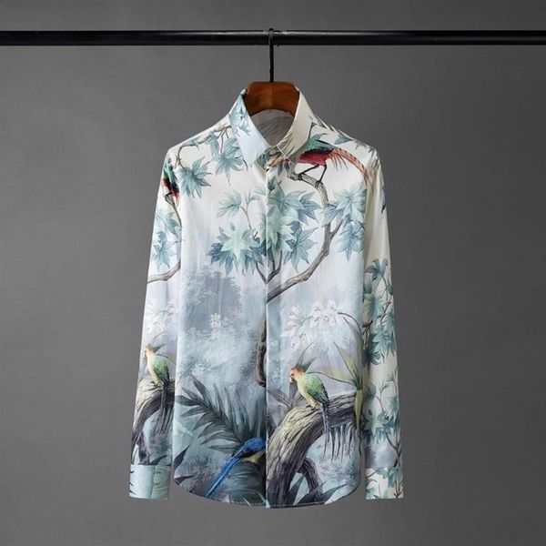 mens shirts luxury digital all printed long sleeve party dress plus size 4xl fashion slim casual303r, White;black
mens shirts luxury digital all printed long sleeve party dress plus size 4xl fashion slim casual303r, White;black