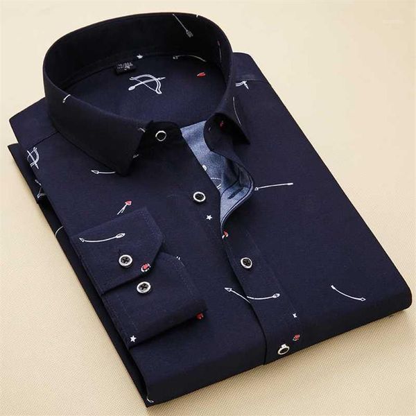men's shirts 2020 autumn new arrival casual long sleeve solid male business slim fit shirt 4x floral printed man dress shirts2288, White;black
men's shirts 2020 autumn new arrival casual long sleeve solid male business slim fit shirt 4x floral printed man dress shirts2288, White;black