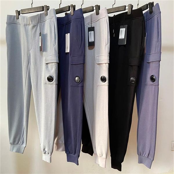 mens pants jogger stretch loose pocket sweatpants british style zipper outdoor sports casual trousers208v, Black
mens pants jogger stretch loose pocket sweatpants british style zipper outdoor sports casual trousers208v, Black