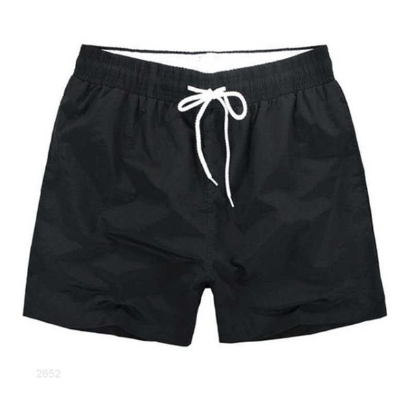 crocodile mens designer summer swimming trunks shorts pants france fashion quick drying luxury casual swim short men s fashionlll221j
crocodile mens designer summer swimming trunks shorts pants france fashion quick drying luxury casual swim short men s fashionlll221j
