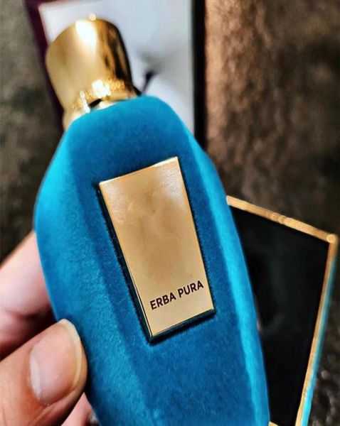 dal 1888 perfume 100ml men women fragrance eau de parfum 34floz long lasting smell edp neutral perfumes erba pura cologne spray1490705
dal 1888 perfume 100ml men women fragrance eau de parfum 34floz long lasting smell edp neutral perfumes erba pura cologne spray1490705