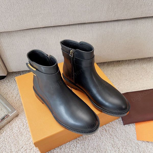 black leather chelsea boots simple low heel flat ankle boots combat boots fashion martin booties luxury designer shoes factory footwear
black leather chelsea boots simple low heel flat ankle boots combat boots fashion martin booties luxury designer shoes factory footwear