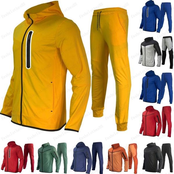 2022 designer thin mens sportswear tech fleece pants tracksuit sportwear pant tracksuits loose one zip men camouflage mans asian s286c, Black
2022 designer thin mens sportswear tech fleece pants tracksuit sportwear pant tracksuits loose one zip men camouflage mans asian s286c, Black