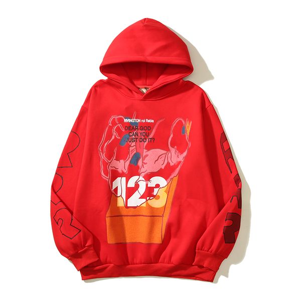 print graffiti velvet men's hoodies high street pullover fleece hooded sweatshirts oversized, Black;brown
print graffiti velvet men's hoodies high street pullover fleece hooded sweatshirts oversized, Black;brown