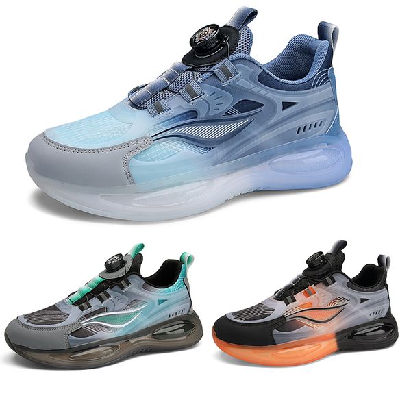 runnning shoes men green blue orange mens trainers sport sneakers 
runnning shoes men green blue orange mens trainers sport sneakers