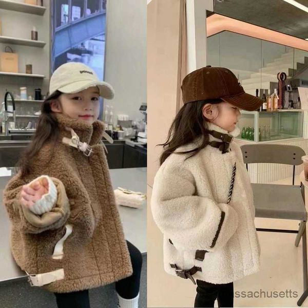 jackets 2023 new baby girls boys winter coats fake thickening warm coat jacket elegant kids children clothes overcoats r230812, Blue;gray
jackets 2023 new baby girls boys winter coats fake thickening warm coat jacket elegant kids children clothes overcoats r230812, Blue;gray