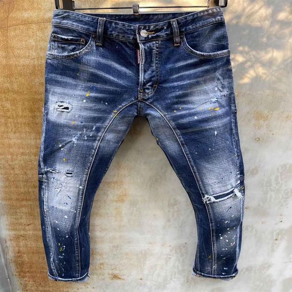 new arrival summer mens holes denim shorts fashion men stylist denim jeans slim straight pants trend mens stylist pants244h, Blue
new arrival summer mens holes denim shorts fashion men stylist denim jeans slim straight pants trend mens stylist pants244h, Blue