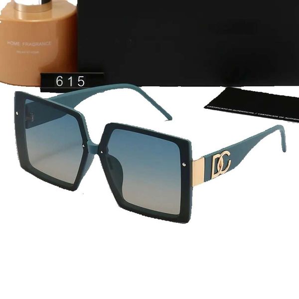 615 fashion designers sunglasses men women uv400 square polarized polaroid lens sun glasses lady fashion pilot driving outdoor sports, White;black
615 fashion designers sunglasses men women uv400 square polarized polaroid lens sun glasses lady fashion pilot driving outdoor sports, White;black