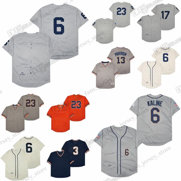 1968 al kaline beige vintage mitchell and ness baseball jerseys alan trammell lance parrish kirk gibson denny mclain stitched jersey, Blue;black
1968 al kaline beige vintage mitchell and ness baseball jerseys alan trammell lance parrish kirk gibson denny mclain stitched jersey, Blue;black