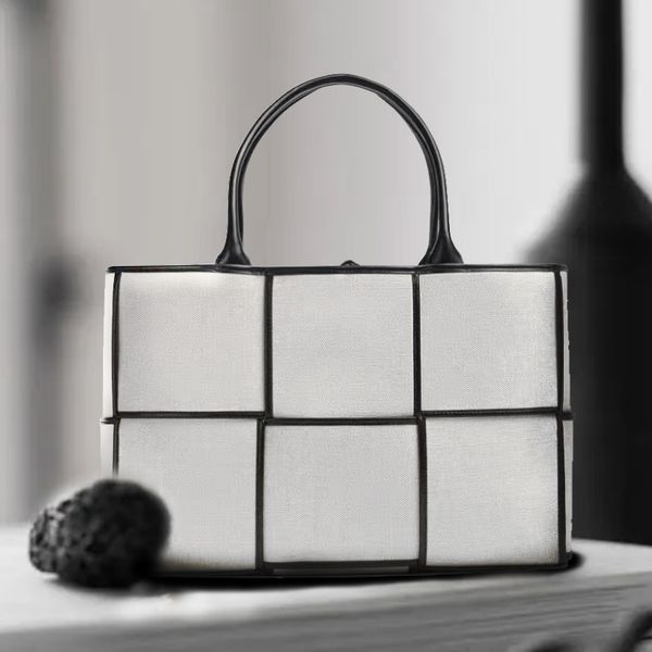 luxury designer candy arco bag fashion mens wallets clutch bags mirror quality genuine leather shoulder handbag womens cross body high capac
luxury designer candy arco bag fashion mens wallets clutch bags mirror quality genuine leather shoulder handbag womens cross body high capac