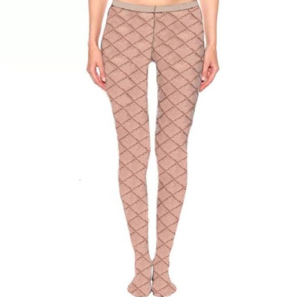 tide letters tights classic ebony foot leggings for women street style party socks fashion stockings hosiery7269371
tide letters tights classic ebony foot leggings for women street style party socks fashion stockings hosiery7269371