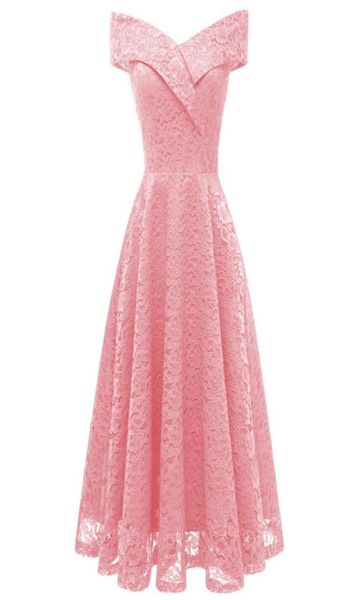 women spring summer vintage dress slim elegant hollow out solid lace pink party dresses female vintage aline dress vestido2593391, Black;gray
women spring summer vintage dress slim elegant hollow out solid lace pink party dresses female vintage aline dress vestido2593391, Black;gray
