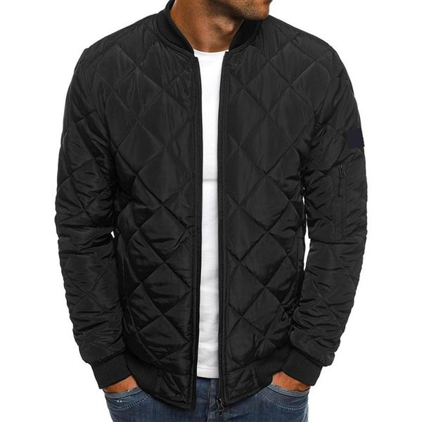 2023 lightweight coat fashion short cotton jacket simple warm men's casual men's cotton jacket waist stand collar 238v, Black;brown
2023 lightweight coat fashion short cotton jacket simple warm men's casual men's cotton jacket waist stand collar 238v, Black;brown