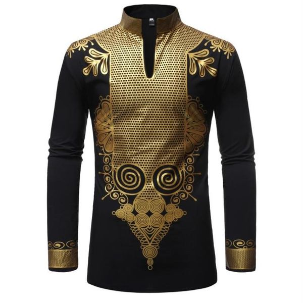 men's shirt for traditional african dress rich bazin dashiki long sleeve mandarin collar african shirt men blouse cloth296d, White;black
men's shirt for traditional african dress rich bazin dashiki long sleeve mandarin collar african shirt men blouse cloth296d, White;black