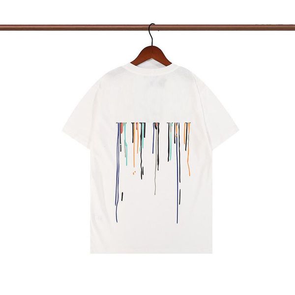designer t shirts printed fashion man t-shirt cotton casual tees short sleeve luxury hip hop streetwear tshirts247h, White;black
designer t shirts printed fashion man t-shirt cotton casual tees short sleeve luxury hip hop streetwear tshirts247h, White;black