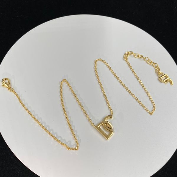 gold pendant necklaces necklace designer necklaces earrings fashion jewelry wedding gift no box, Silver
gold pendant necklaces necklace designer necklaces earrings fashion jewelry wedding gift no box, Silver