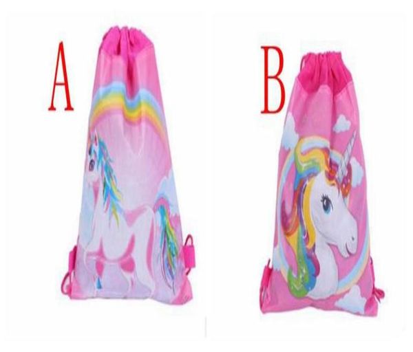 3627 cm unicorn drawstring backpack girls princess kids theme party backpack candy bags school backpack k2778204358
3627 cm unicorn drawstring backpack girls princess kids theme party backpack candy bags school backpack k2778204358