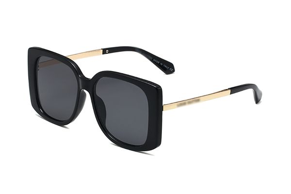 designer sunglasses for women mens sunglasses luxury glasses retro sun glasses l sunglasses sport driving with box 1216-, White;black
designer sunglasses for women mens sunglasses luxury glasses retro sun glasses l sunglasses sport driving with box 1216-, White;black