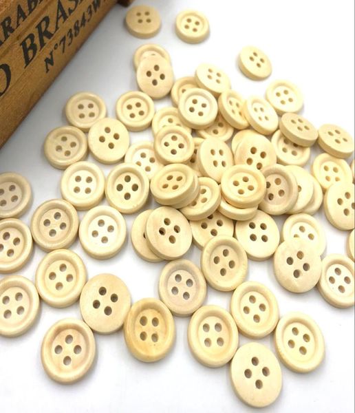 500pcs 4 holes kid039s sewing wood buttons 15mm sewing craft mix lots wb1057018398, Blike;white
500pcs 4 holes kid039s sewing wood buttons 15mm sewing craft mix lots wb1057018398, Blike;white