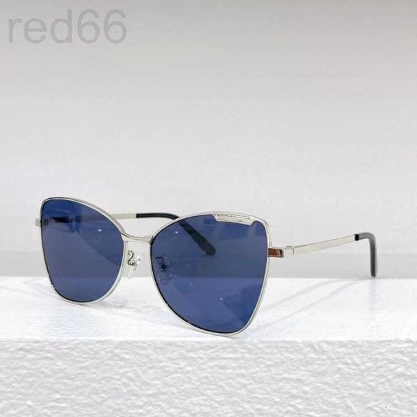 fashion sunglasses frames designer 2023 new ba home personalized for women's versatile trend bb0279s sma2, Black
fashion sunglasses frames designer 2023 new ba home personalized for women's versatile trend bb0279s sma2, Black