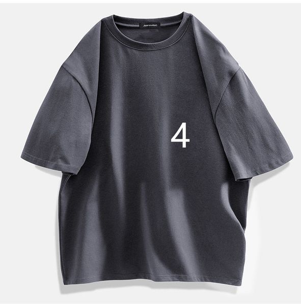 men denim cool guy designer long jeans embroidery pants holes trouser italy size 44-54 #0034, Blue
men denim cool guy designer long jeans embroidery pants holes trouser italy size 44-54 #0034, Blue