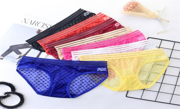 womens lace panties low waist ultrathin transparent briefs seamless underwear thong panty women underwears bikini lingerie w4880589, Black;pink
womens lace panties low waist ultrathin transparent briefs seamless underwear thong panty women underwears bikini lingerie w4880589, Black;pink