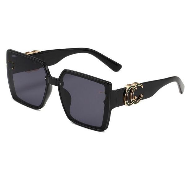 fashion sunglasses men women vintage baseball sport anti ultraviolet summer square oversize polarize sun glasses, White;black
fashion sunglasses men women vintage baseball sport anti ultraviolet summer square oversize polarize sun glasses, White;black