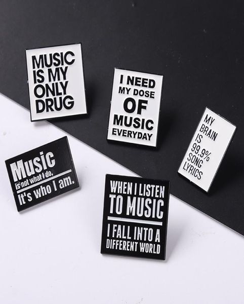 vintage white black color music brooches pin for women fashion dress coat shirt demin metal funny brooch pins badges promotion gif1421881, Blue
vintage white black color music brooches pin for women fashion dress coat shirt demin metal funny brooch pins badges promotion gif1421881, Blue