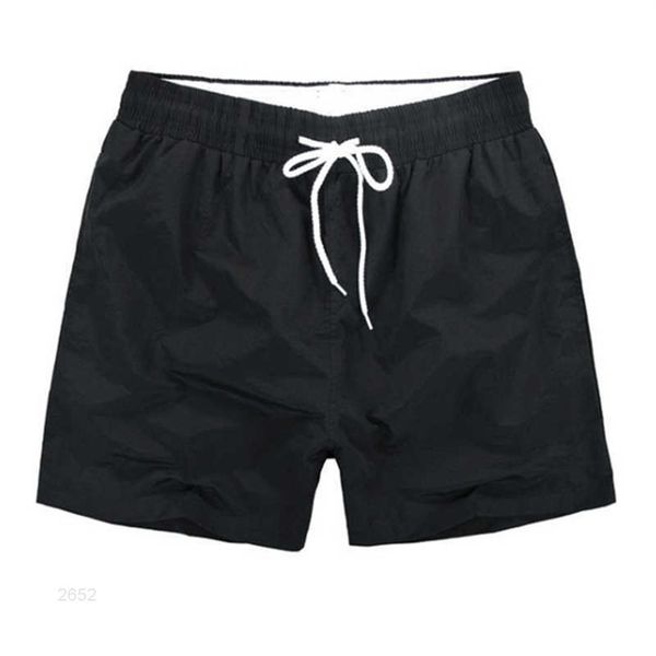 crocodile mens designer summer swimming trunks shorts pants france fashion quick drying luxury casual swim short men s fashionlll2892
crocodile mens designer summer swimming trunks shorts pants france fashion quick drying luxury casual swim short men s fashionlll2892