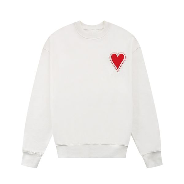 fashion hoodie sweatshirt 2023 amity luxury design men's and women's pullovers loose long sleeve letter logo casual student activi, Black
fashion hoodie sweatshirt 2023 amity luxury design men's and women's pullovers loose long sleeve letter logo casual student activi, Black