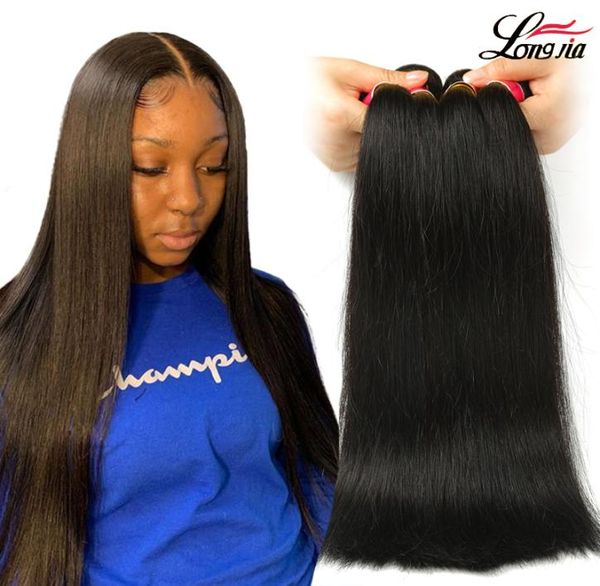 8a grade unprocessed straight hair indian straight human hair bundles natural color straight human hair extension non remy7166586, Black
8a grade unprocessed straight hair indian straight human hair bundles natural color straight human hair extension non remy7166586, Black
