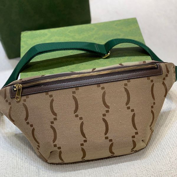 designer waist bags mens womens fanny pack g designer bumbag man outdoor bum bag brand outing chest bag totes
designer waist bags mens womens fanny pack g designer bumbag man outdoor bum bag brand outing chest bag totes