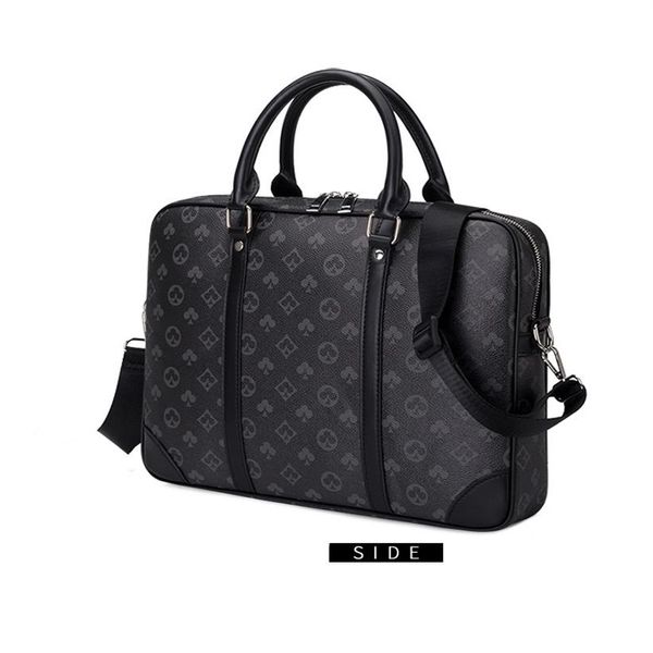 fashion bags designer 14 inch lapbriefcase business handbag for women large capacity men's leather shoulder bag luxury265o
fashion bags designer 14 inch lapbriefcase business handbag for women large capacity men's leather shoulder bag luxury265o
