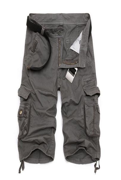 mens military cargo brand new army camouflage tactical shorts men cotton loose work casual short pants plus size q1904273315261, Black
mens military cargo brand new army camouflage tactical shorts men cotton loose work casual short pants plus size q1904273315261, Black