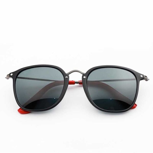 trendy 2448 for men and women full frame square minimalist sunglasses sheepskin leg covers, White;black
trendy 2448 for men and women full frame square minimalist sunglasses sheepskin leg covers, White;black