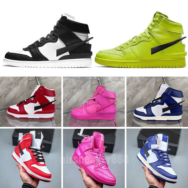 running shoes mens trainers high sneakers light chocolate championship navy panda crimson tint dark russet game royal syracuse men women cas, Black
running shoes mens trainers high sneakers light chocolate championship navy panda crimson tint dark russet game royal syracuse men women cas, Black