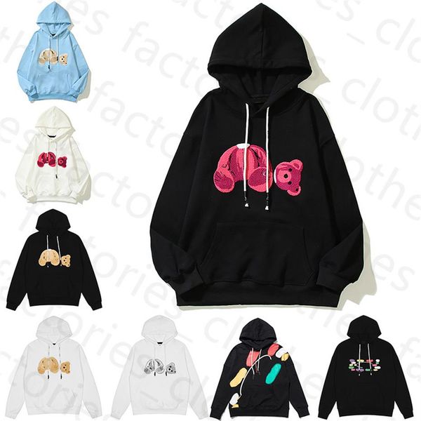 2023 mens womens designers hoodies fashion stylish hoodie winter man long sleeve women casual couple hooded clothing stylist luxur3094, Black
2023 mens womens designers hoodies fashion stylish hoodie winter man long sleeve women casual couple hooded clothing stylist luxur3094, Black